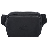Camel Active Journey GüRteltasche 22Cm #CA-B00306 (Black)