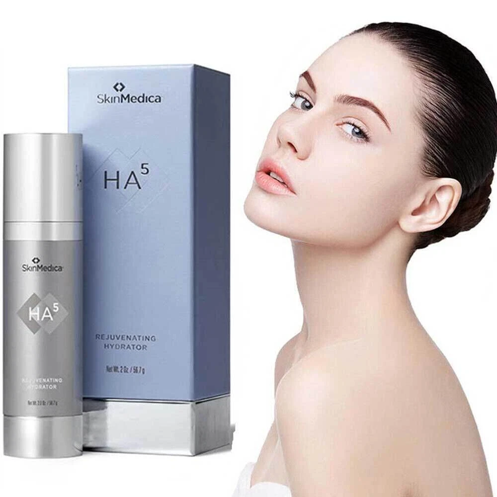 Skinmedica ha5 2024