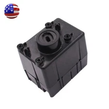 Wireless Ignition Module Node Fits for 2011-2014 Dodge Challenger 5026535