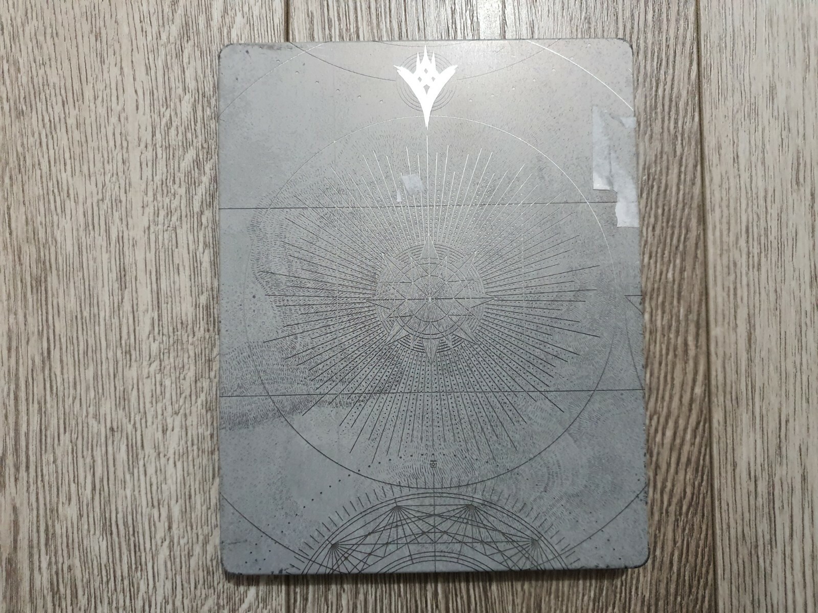 Picture 3 of 3