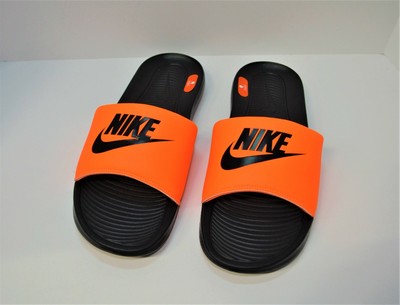 slides for men size 11