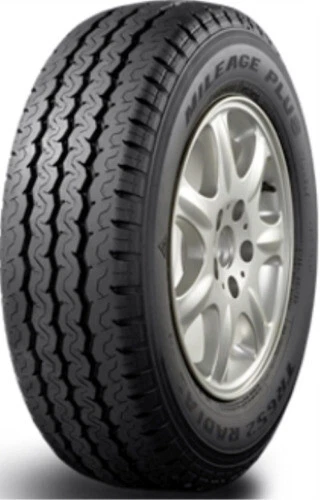 225/40/14 Car Tyres