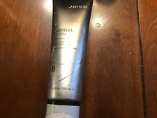 joico joigel firm styling gel 8 8,5 oz new