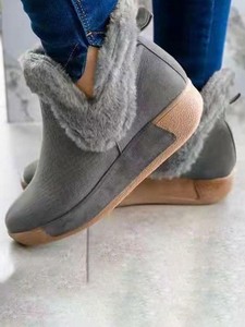 Scarpe neve Scarpe sportive per Donna | FASHIOLA.it