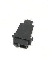 Lunette arrière Hyundai ATOS