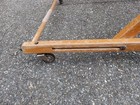 Bild 12 von 19