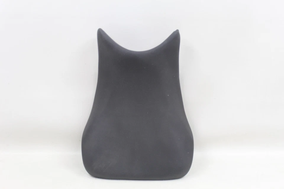 Sillín de asiento de banco delantero BMW S1000RR S1000 14-16 OEM 52538522497 ¡BONITO! Foto 2 de 4