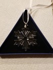 Bild 2 von 6