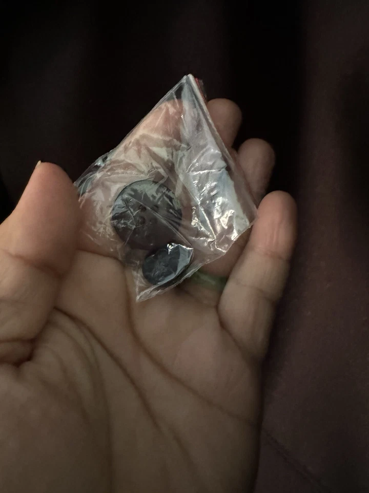 Falcone Superlative Blazer and vest - Image 4 of 4