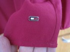 Bild 4 von 7