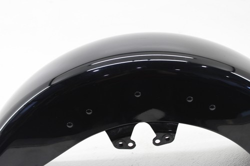 2014-2024 Harley Davidson Touring Road Glide Electra Street Front Fender - Picture 3 of 10