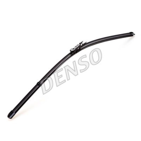 Denso Wischblatt Scheibenwischer Passend FüR Mercedes-Benz M-Klasse W164-image