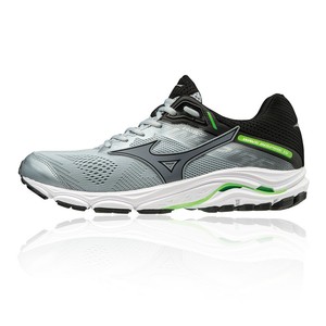 mizuno wave creation 15 marrone