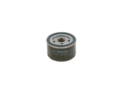 BOSCH 0 451 103 336 Ölfilter für ,ALFA ROMEO,ALPINE,DACIA,FORD AUSTRALIA,HOLDEN,