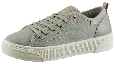 Skechers BOBS COPA- Slip-On Sneaker Sommerschuh, Freizeitschuh, Slipper , Gr. 40