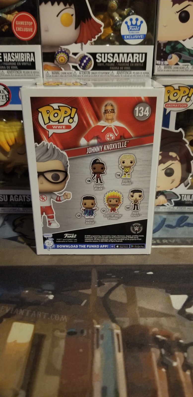 Picture 3 of 3