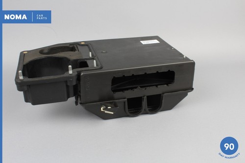 06-09 Range Rover Sport L320 ECU ECM Electronic Control Module Box Housing OEM - Picture 12 of 14