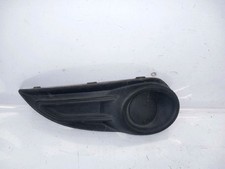 Antibrouillard Citroen C1