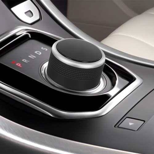 Car Shift Knob Gear Shift Control Knob Model Year Compatibility Car Maintenance - Picture 3 of 24