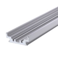 SchüCo Riegelstange 333876 FüR Metallfenster 2 Meter