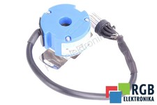 48-2500P8-L6-5V-17X FA-CODER TAMAGAWA - Reconditionné - Garantie 12 mois
