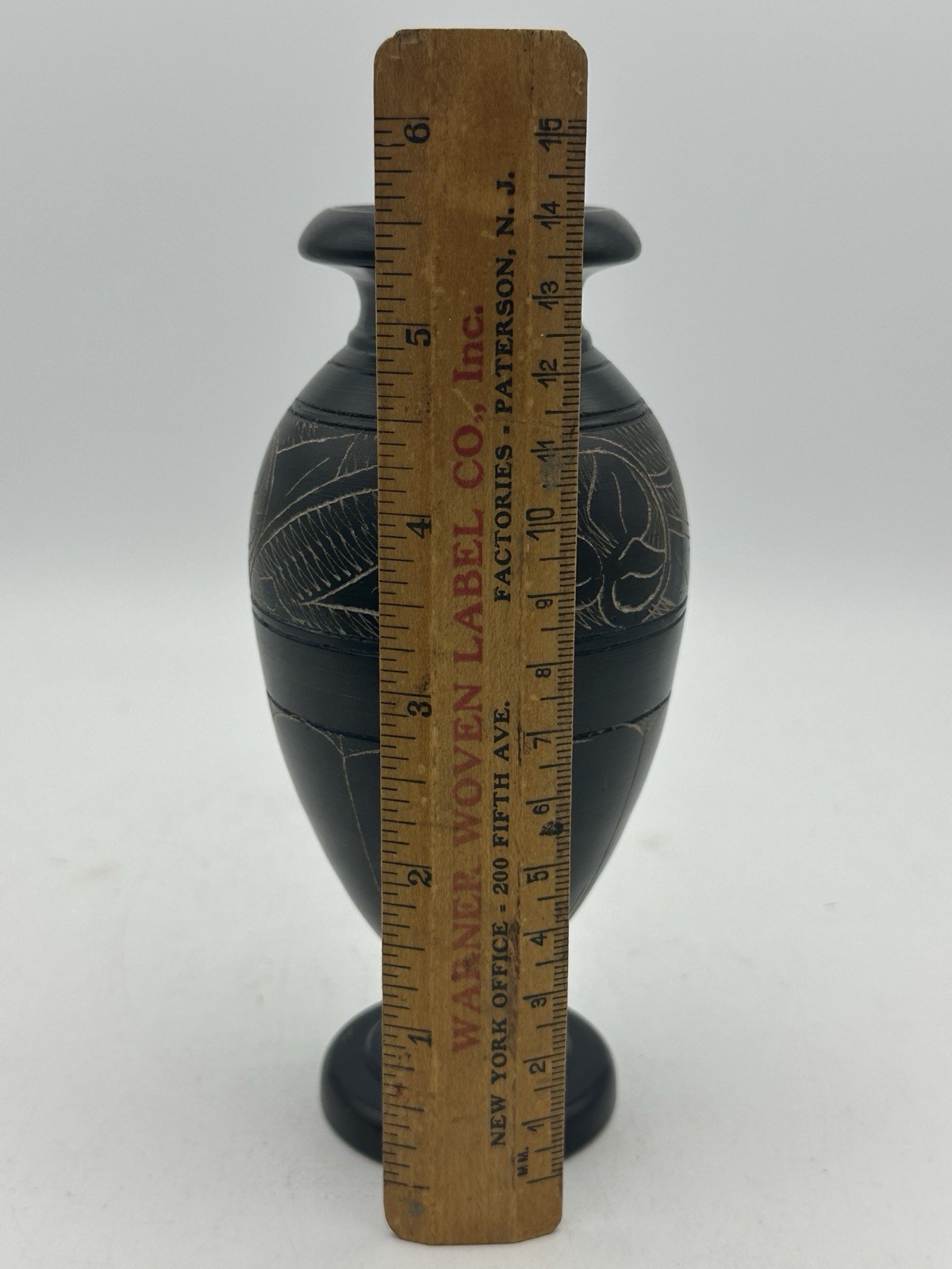 Picture 9 of 10