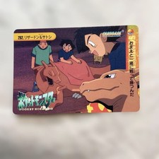charizard pokemon card v Charizard V Star 019/159 - Full Art - Pokémon – Blue Breaks Sports Card &  Hobby Shop main image 0
