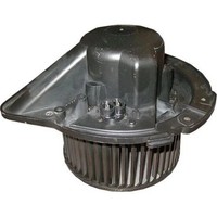 Mahle Ab 164 000S InnenraumgebläSe FüR Audi A4 B5 80 B4 B3 89 8B3 8C2 8C5 8D2