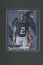 Raiders - RC - Stars - Inserts - Various Brands & Years - PYC