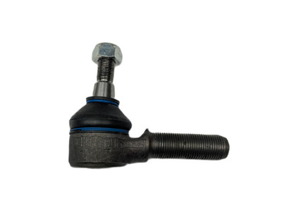 Delphi Technologies TA1759-11B1 Outer Tie Rod End Front Steering Suspension