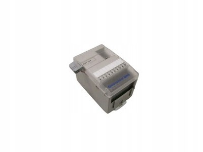 ferrocontrol MAS Modul DOT 701
