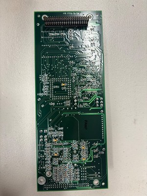 Thermo Electron Corpration Board RC-12BP