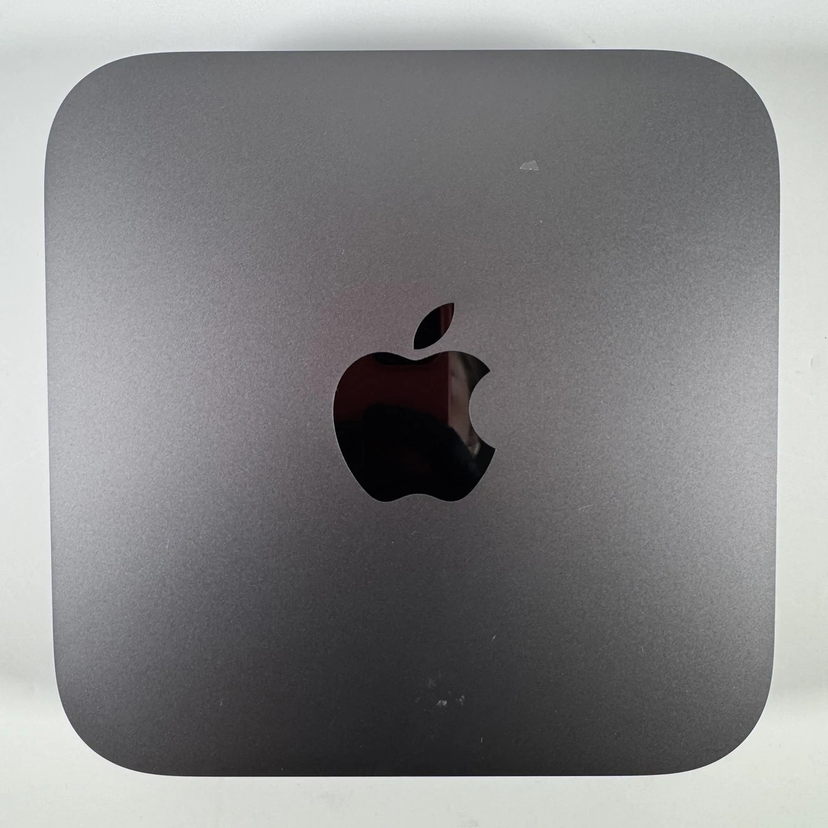 Apple Mac mini 2018 Desktops & All-In-One Computers for sale - eBay