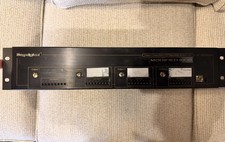 Key Digital KD-MSW8x4Pro Fat Boy Audio Video Matrix Switcher Distribution Amp