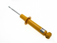 Koni StoßDäMpfer Hinten FüR Bmw Touring 518I,520I,525Td 92-96 8240-1076SPORT 1 S
