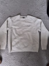 KAWS x Uniqlo Women  s Winter Sweater 2025 Size S