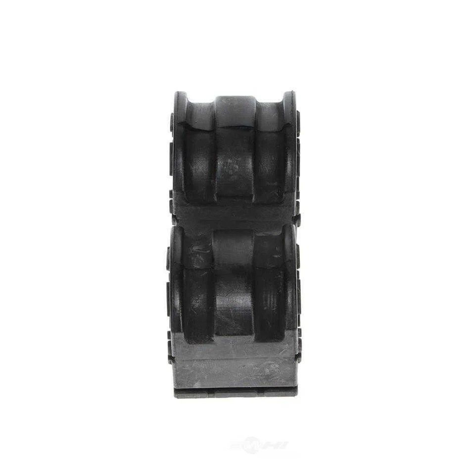 悬架稳定杆 Bushin 适合 2002 - 2005 年福特 Thunderbird ACDELCO PROFES — 第 3/4 张图片