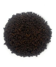 Black Tea Assam CTC Second Flush BPS 2025 Season Fresh Loose Leaf Blend Healthy