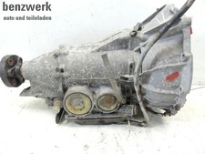 Mercedes W123 M102 230E Automatikgetriebe mit Wandler 1232702701 722.122 ?? Mercedes W123 M102 230E Automatikgetriebe mit Wandler 1232702701 722.122 ??