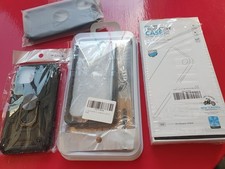 Handy, Samsung, Smartphone, Bastler, Handyhü...