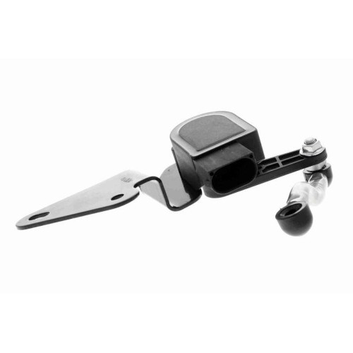 Vemo V33-72-0176 Sensor, Luftfederungsniveau FüR Chrysler-image