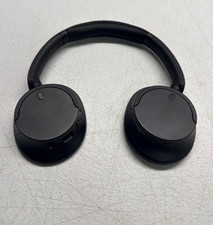 Sony WH-CH720N Noise Canceling Wireless Headphones