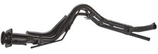 FN710 Fuel Tank Filler Neck