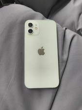 Apple iPhone 12 Mini 64GB Grün
