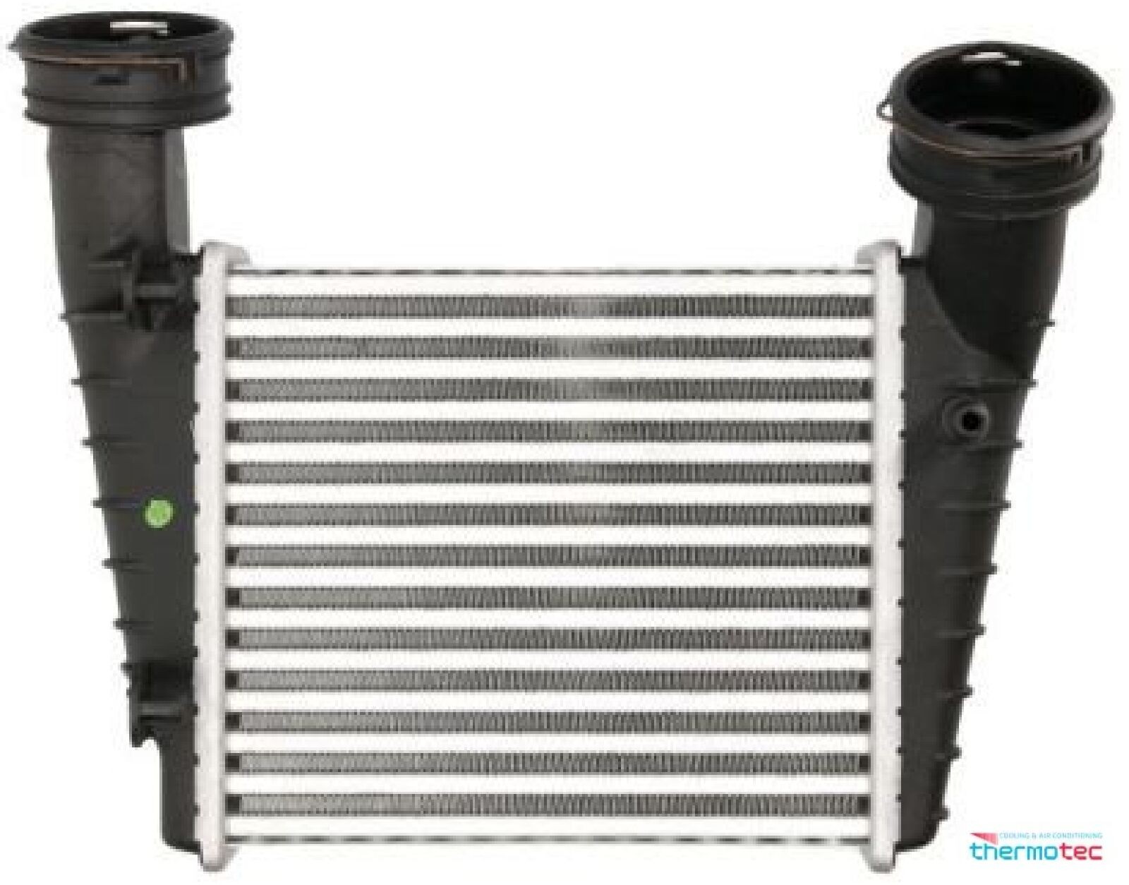 Für THERMOTEC DAW003TT Charge Air Cooler DAW003TT The Thermotec product offer i - Bild 3