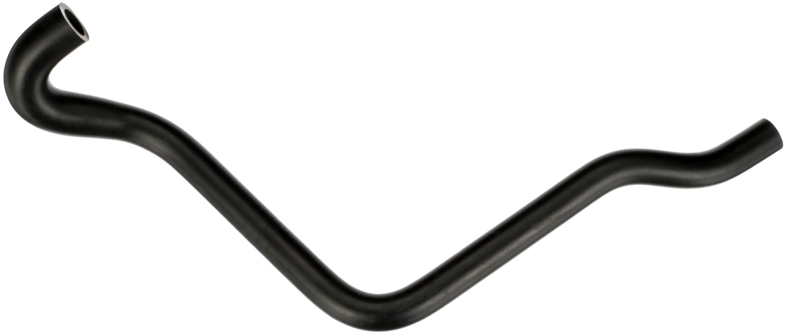 GATES CRANKCASE BREATHER HOSE - EMH159 - Image 6