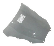 MRA Fairing Touring Black Kawasaki ZXR 400 1991-2001
