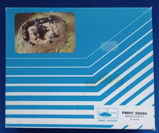 1.35 Airfield Flak Pit By Pro Mods