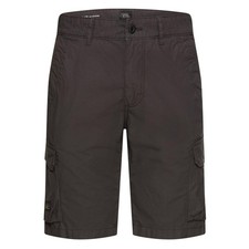 Pantalones cortos cargo hombre camel active 496r16 7f23 88 asfalto