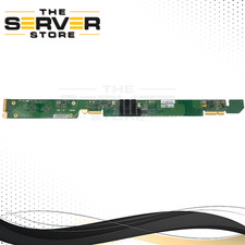 SuperMicro SAS2 6Gb/s Backplane X8/X9 2U 2/4 Node RAID 0,1,10 BPN-ADP-SAS2-L6I